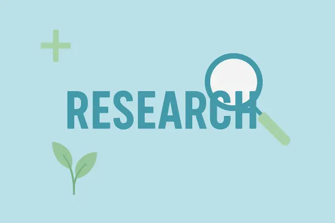 Research