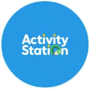 activity-station